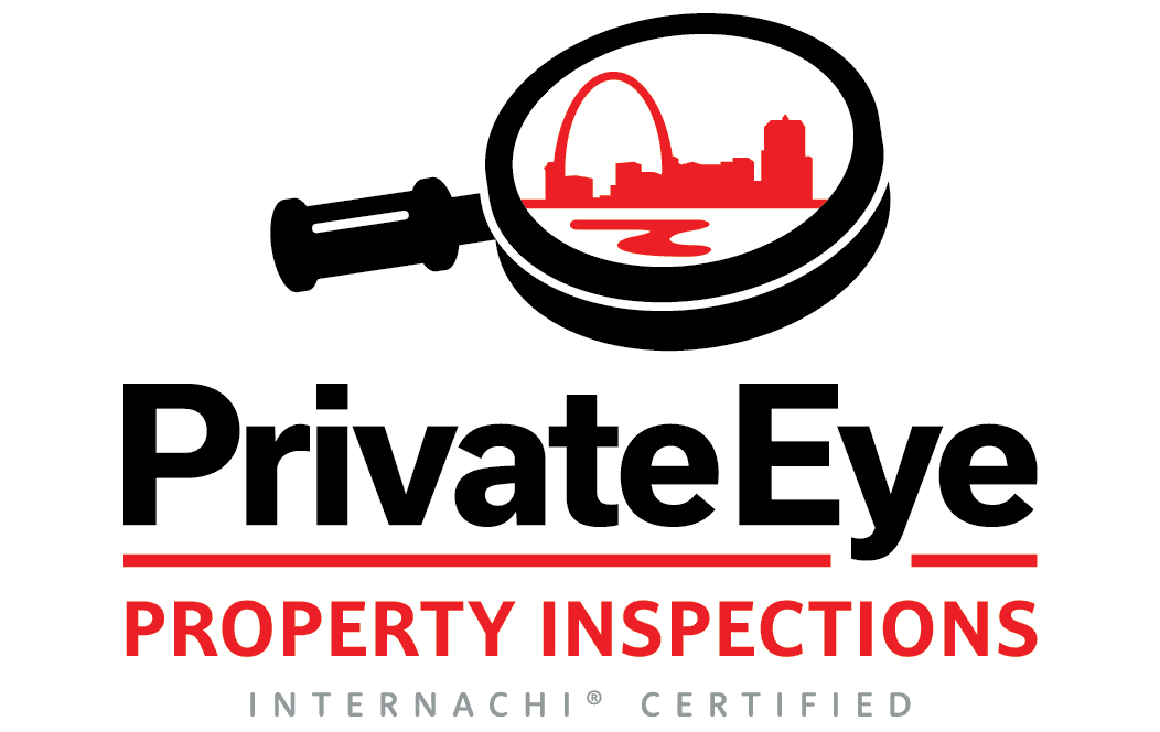 Private Eye Property Inspections